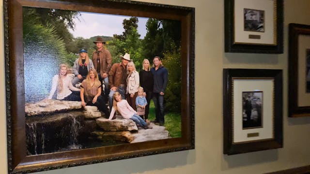 Steiner Ranch