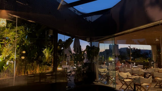 Barcelona Spain