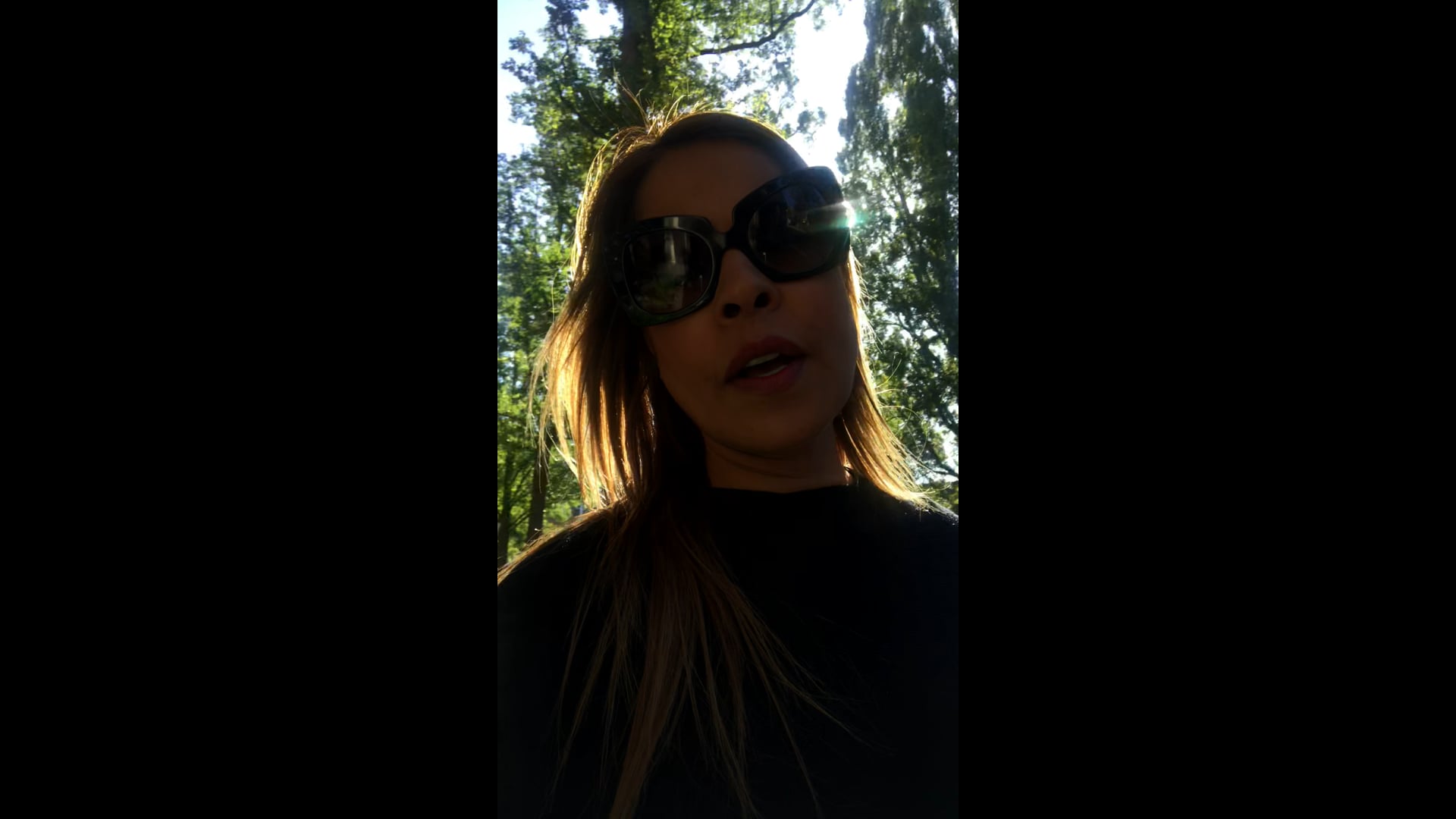 To The farmers market