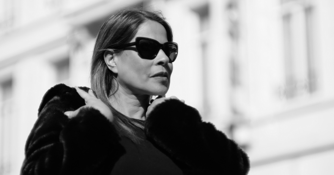 Netherlands - What and Who has formed me?