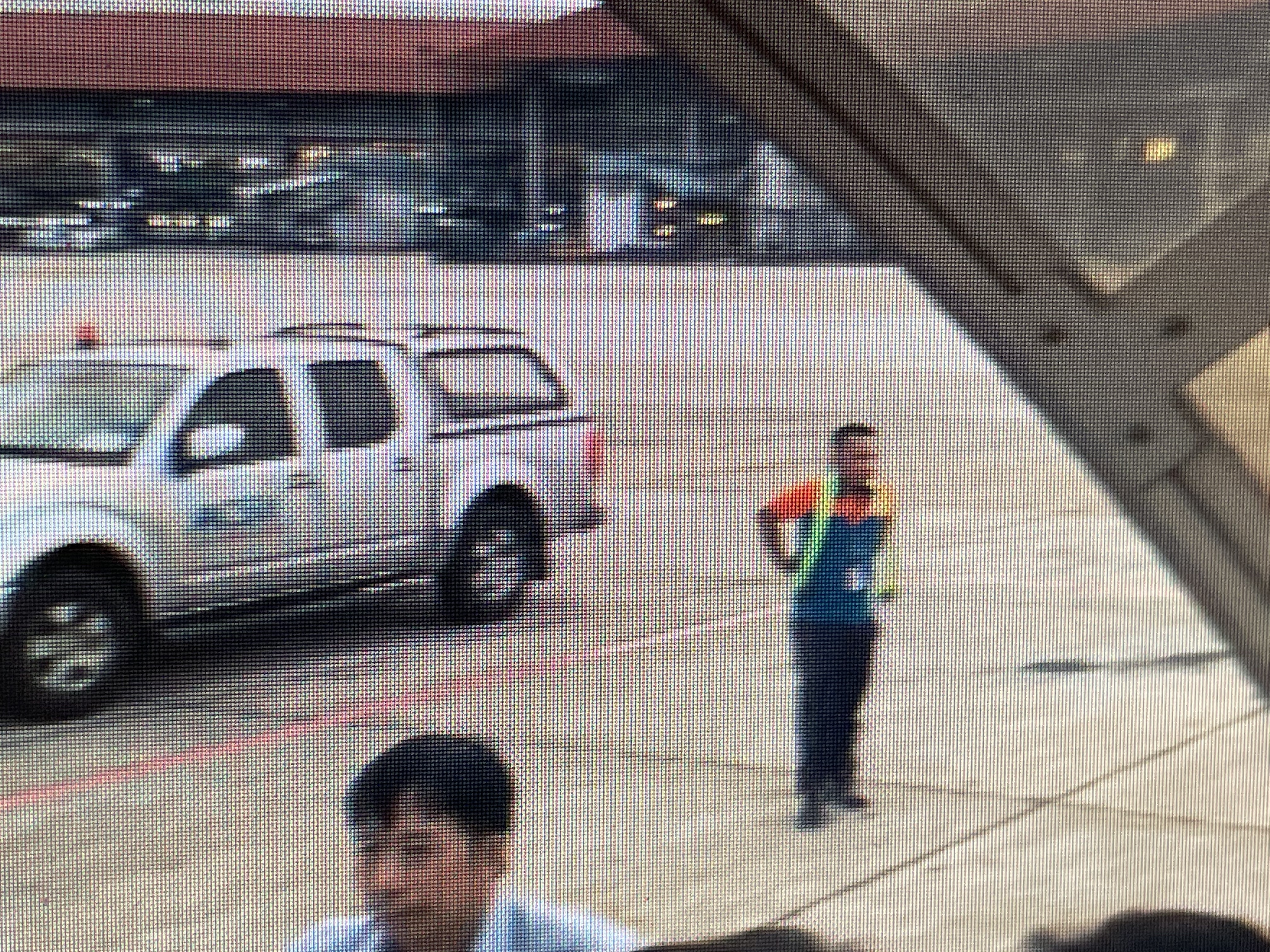 So fucking hannoying