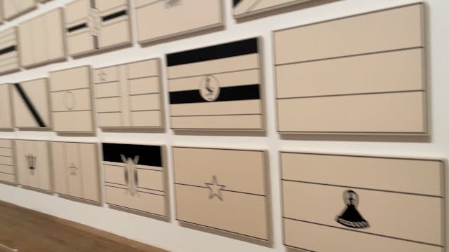 Tate, London, UK