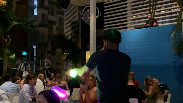 Brutto Aruba