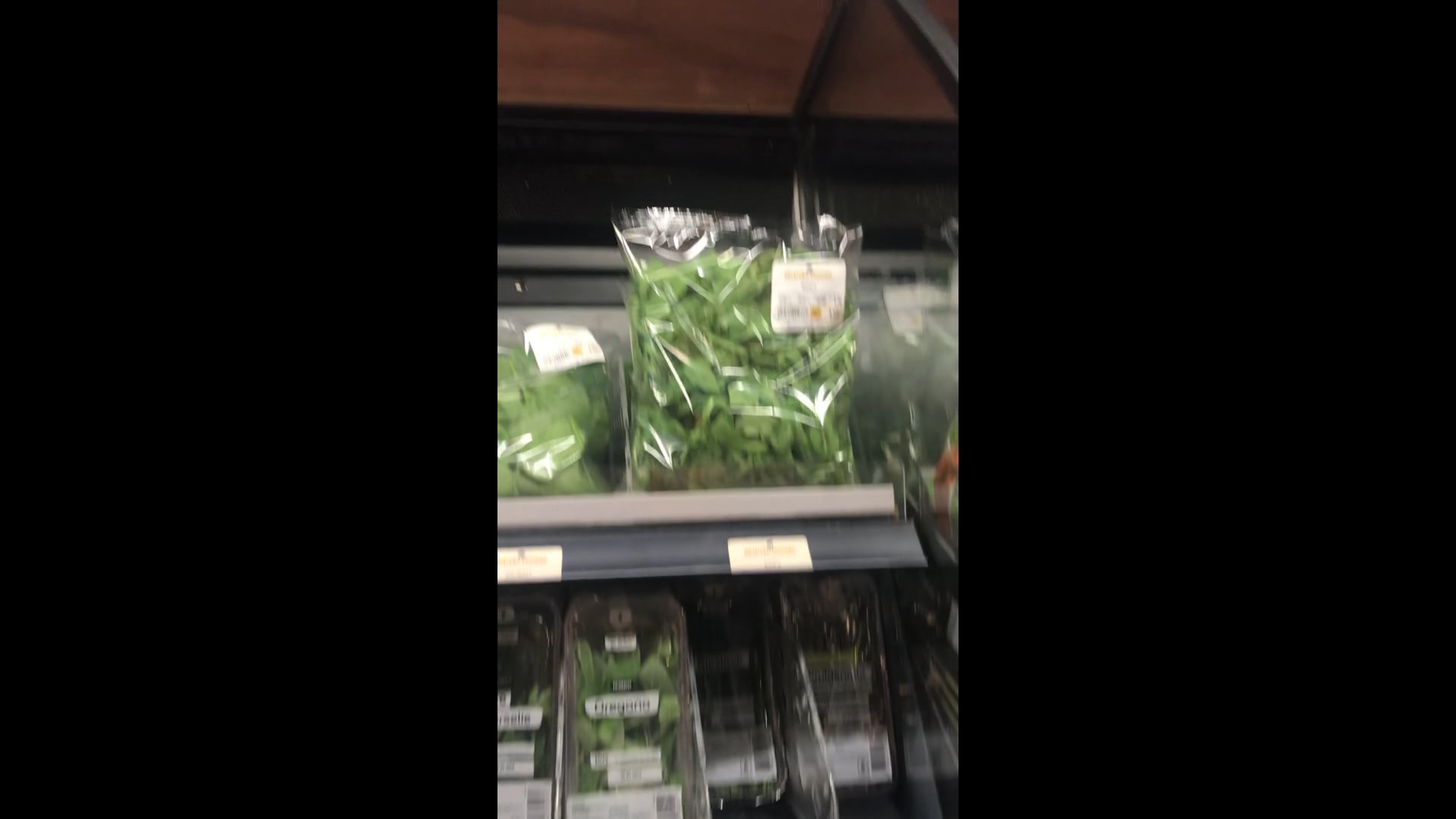 Arugula