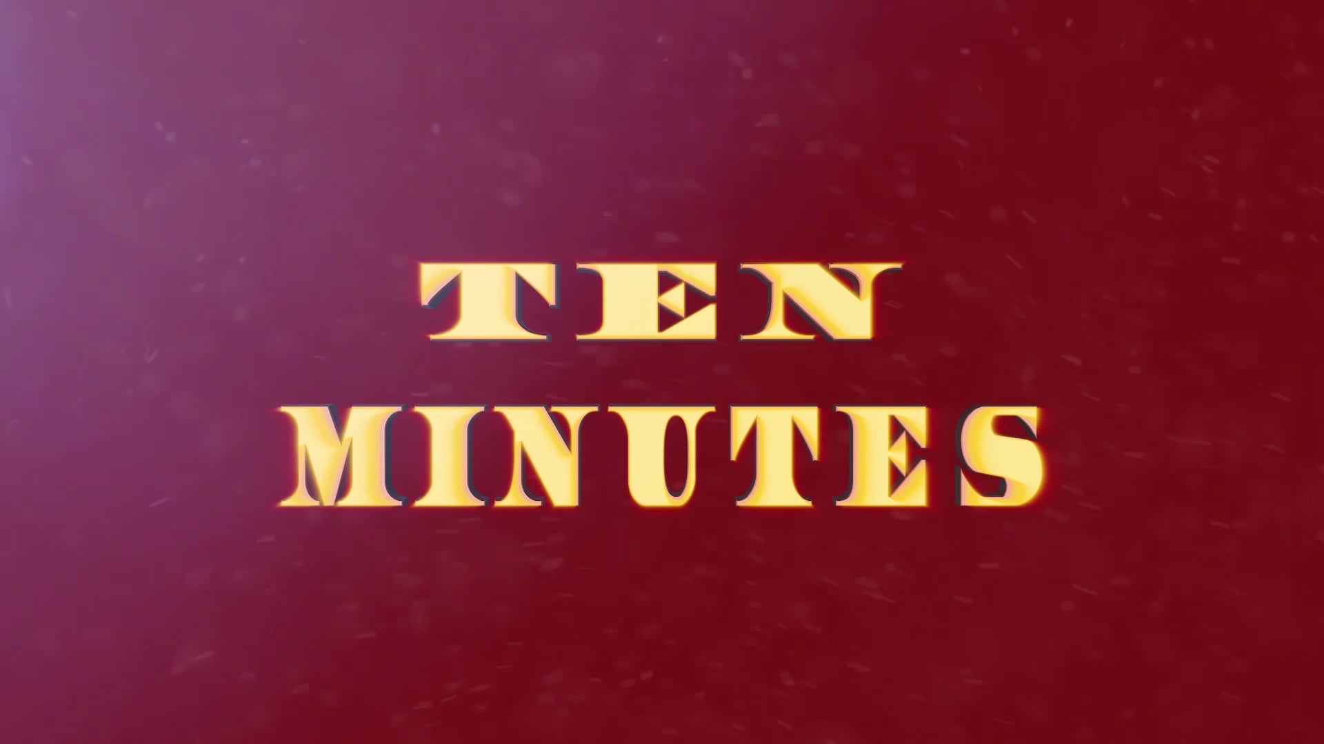 Peggy’s Golden Corvina with Kale & Red Cabbage