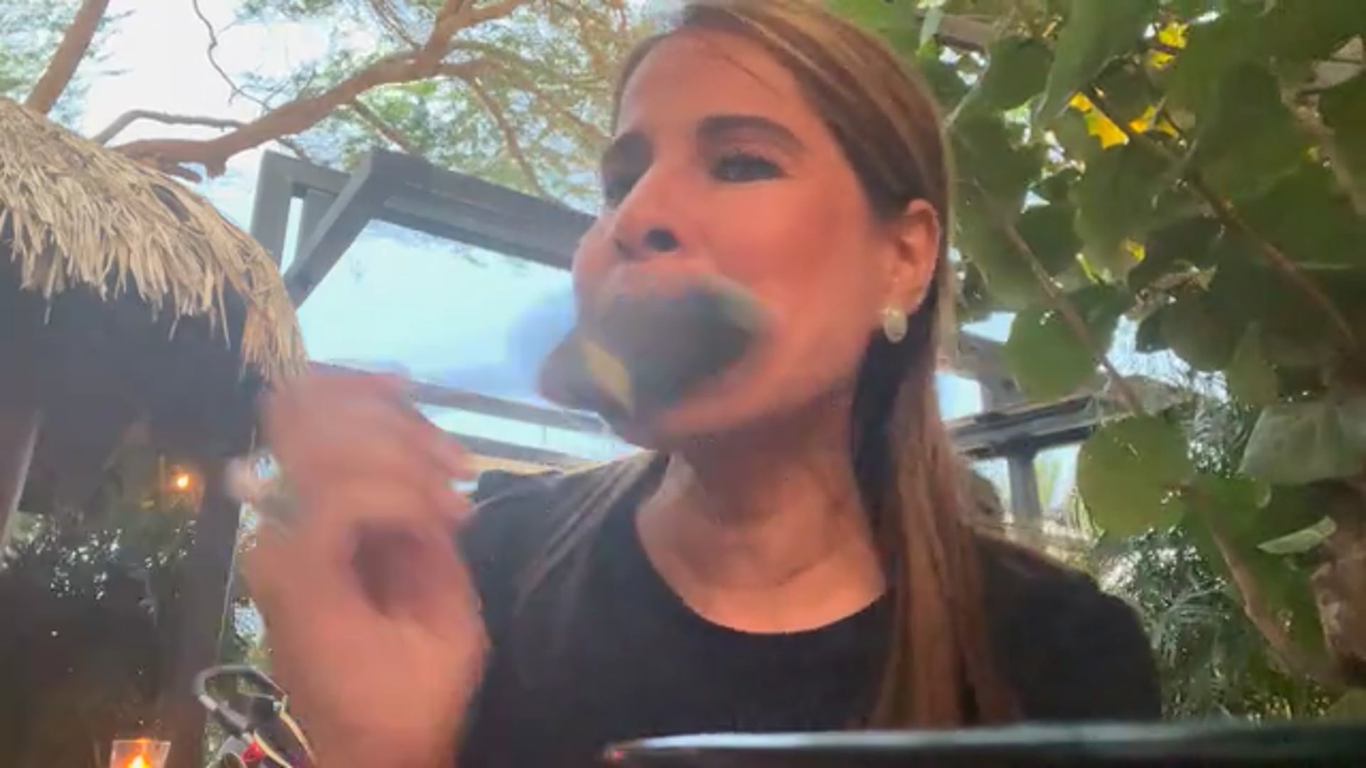 Bohemian still a perfect 10