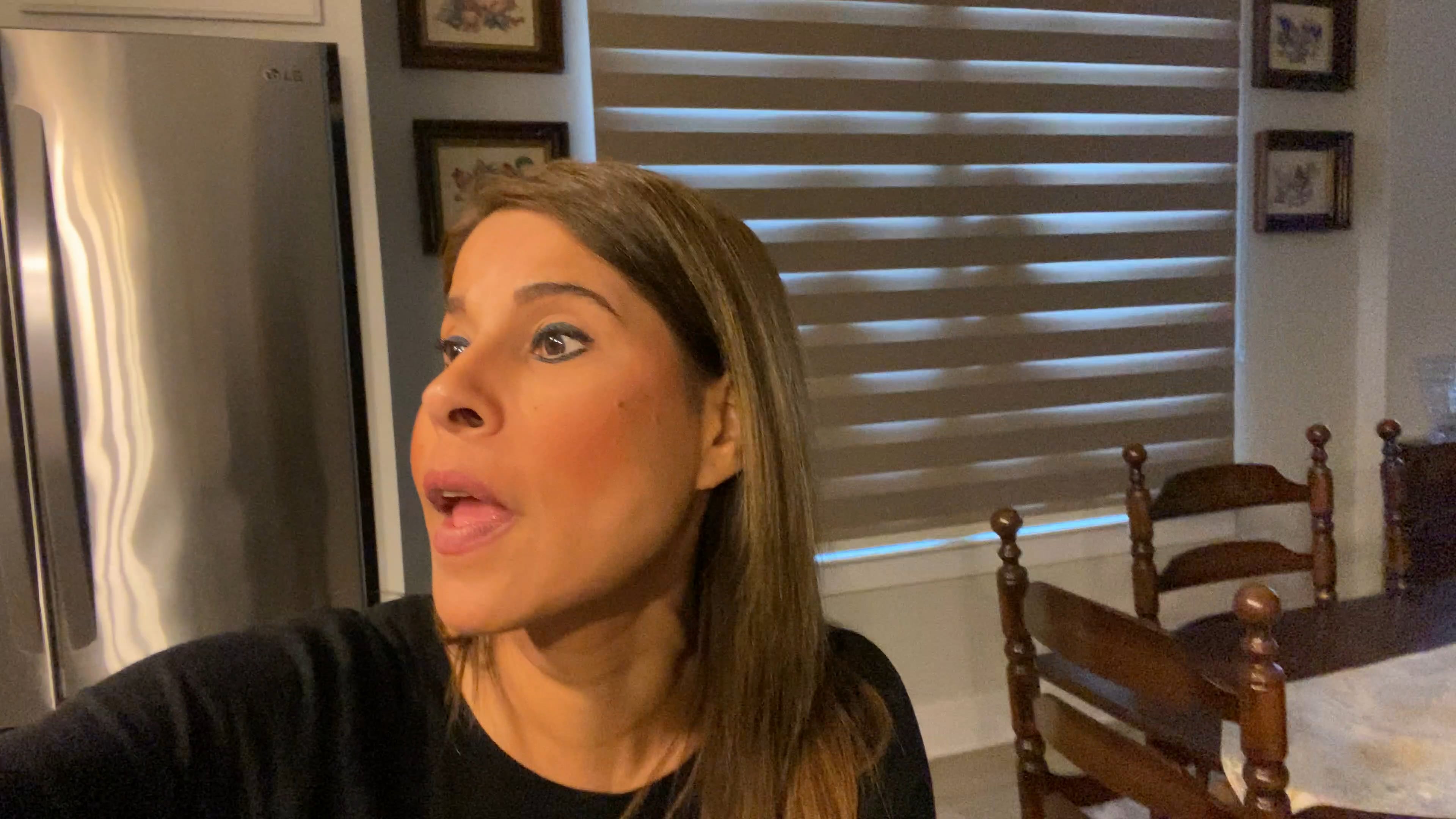 We are heading to Utopia