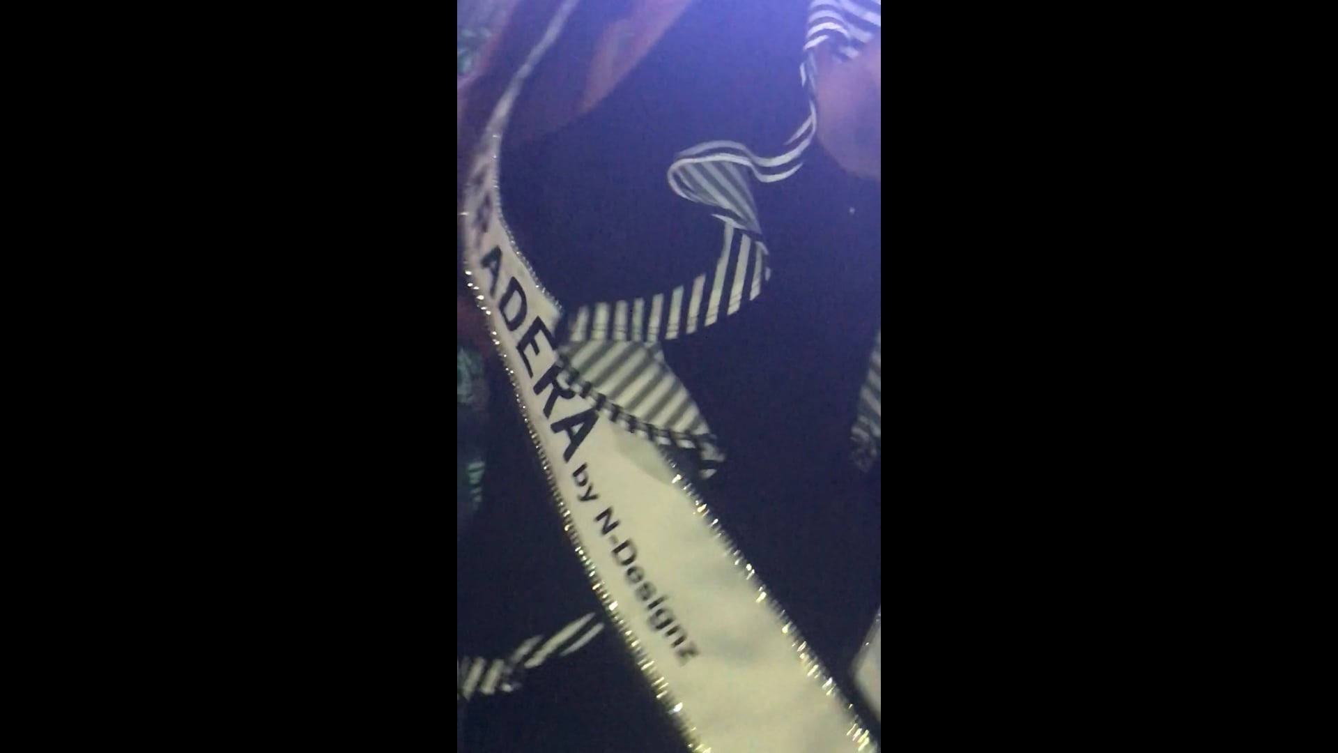 Carnival in Sint Nikolas