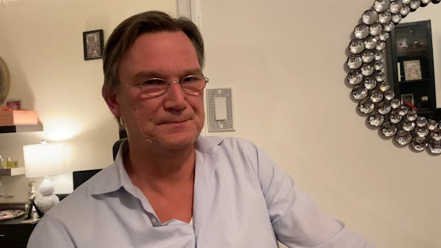 Doctor Bos
