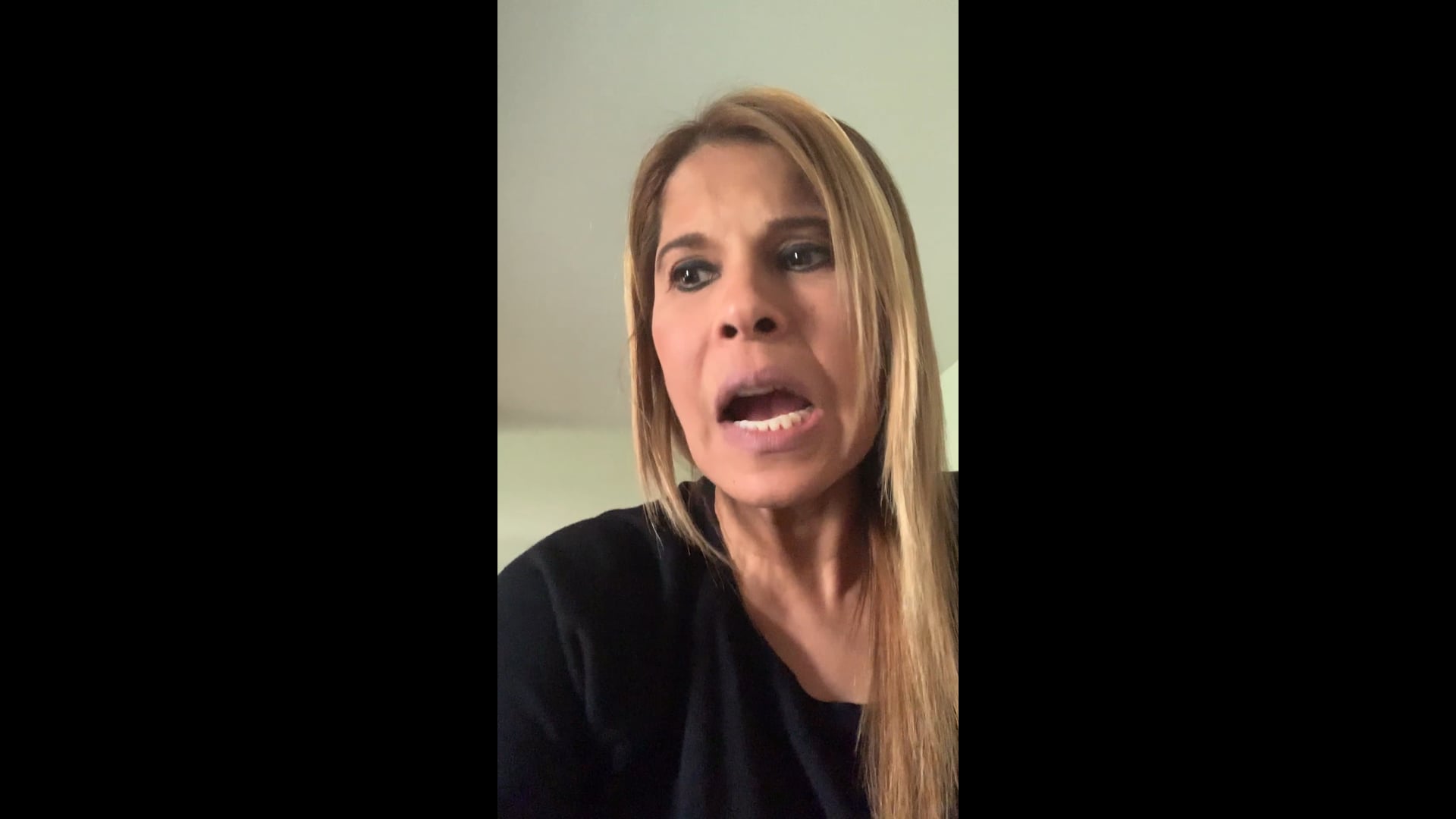 Full of shit...or not??