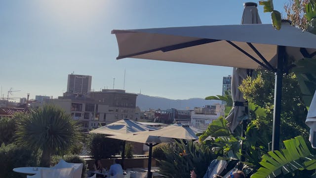 Barcelona Spain 