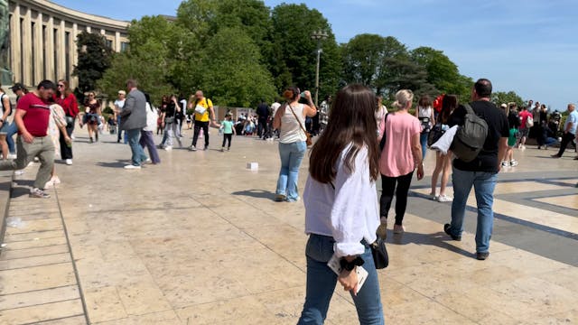 Paris, France