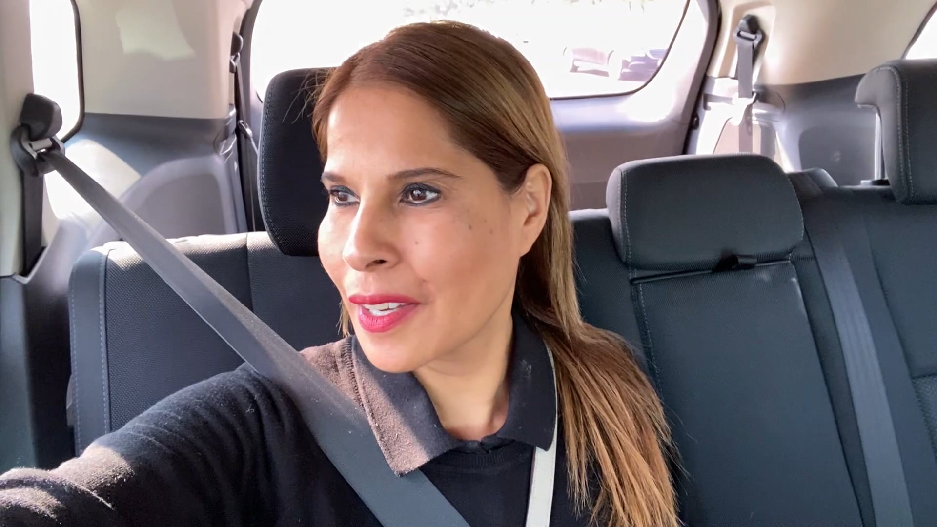 Taxi from Hanoi airport to my hotel