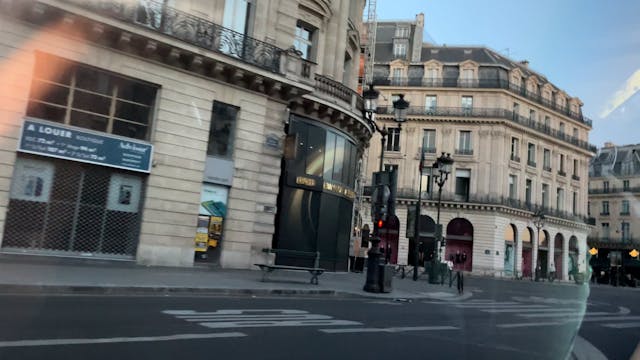 Paris, France