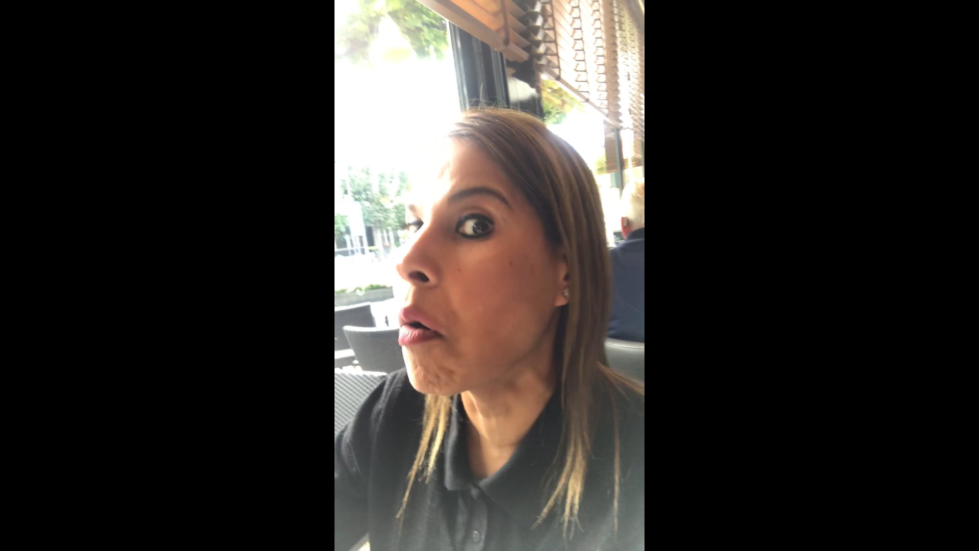 The risotto in Baarle Nassau