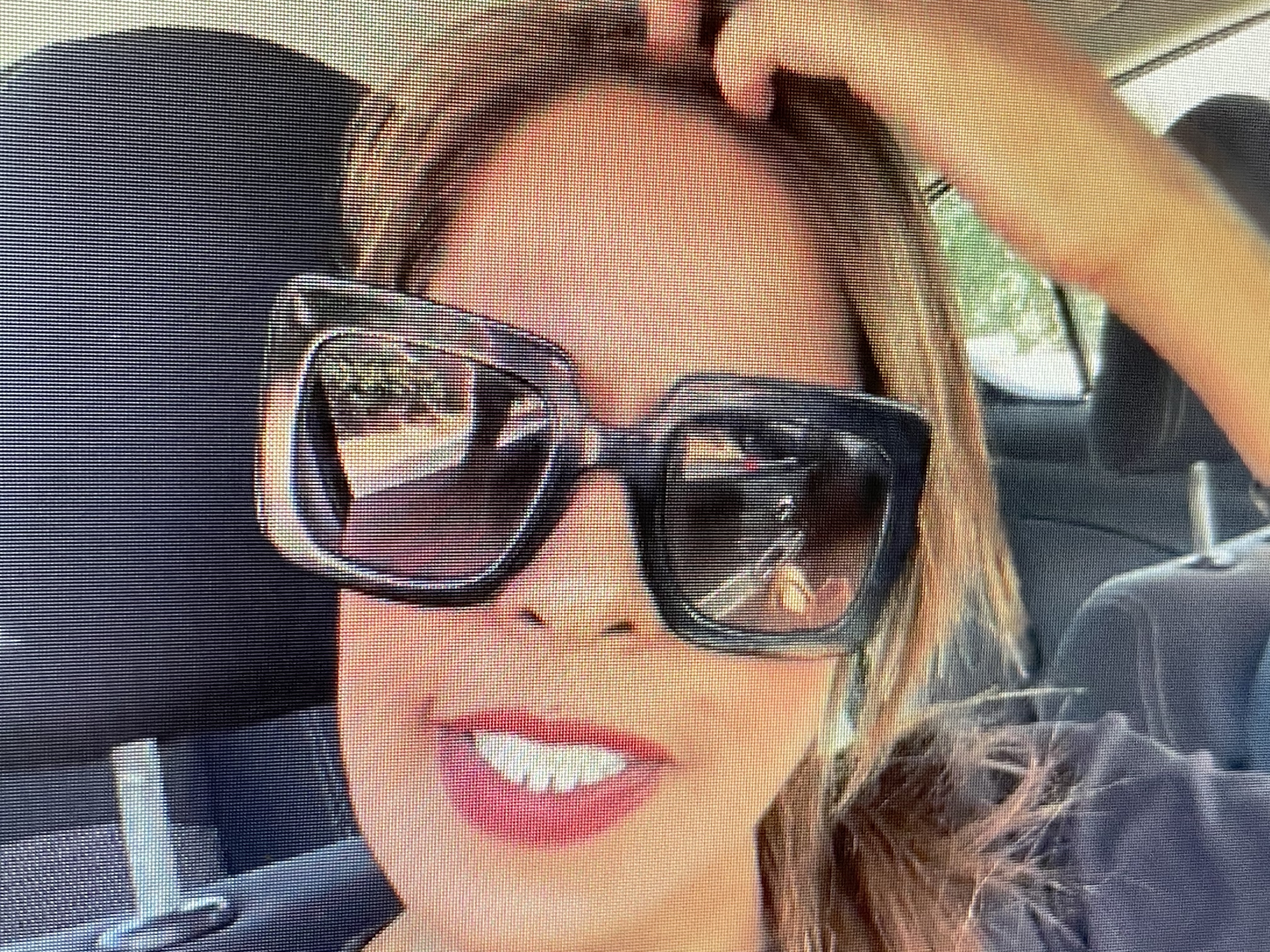 Best view ever in Tiera