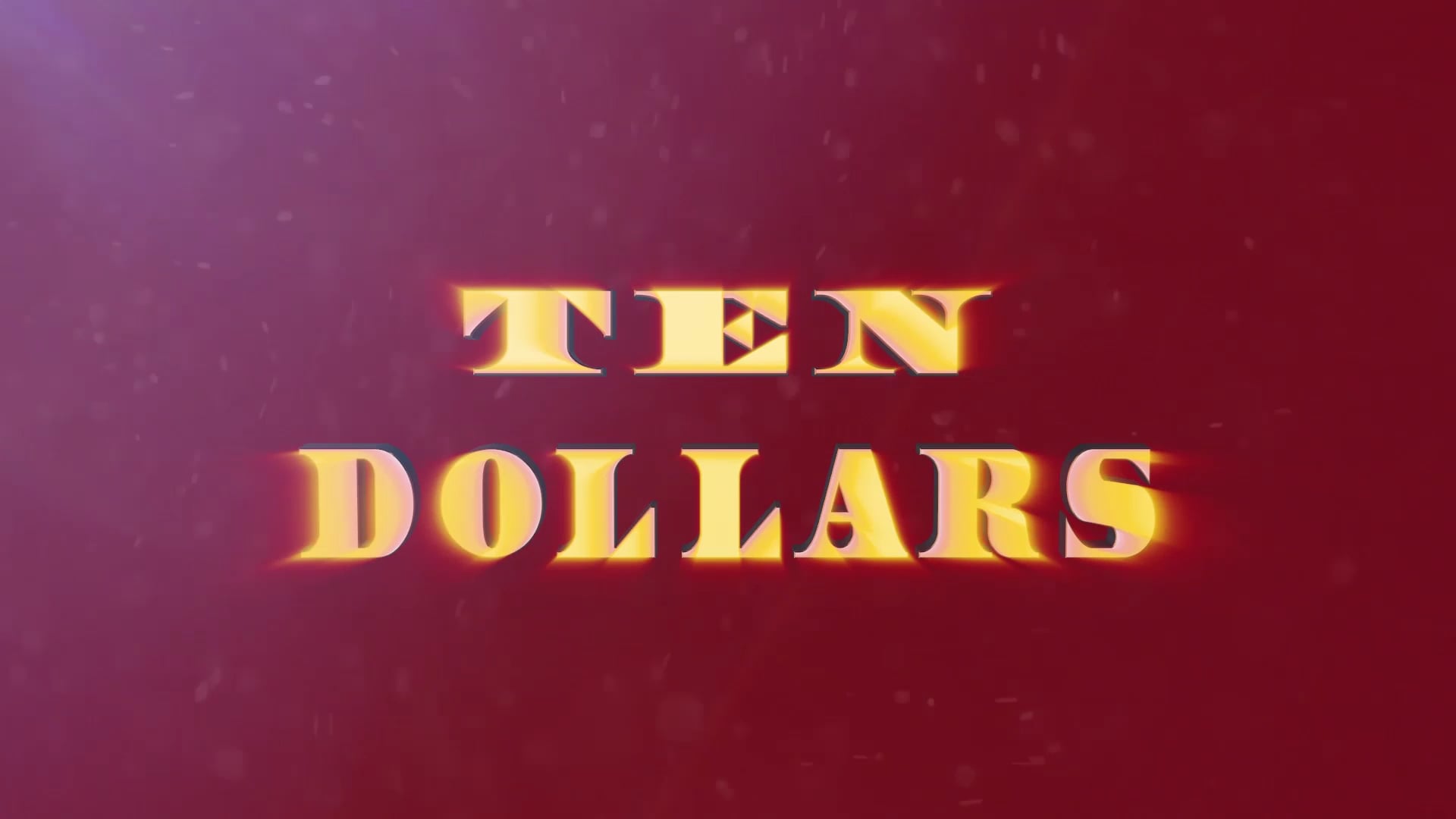 Peggy’s Surimi with Guacamole