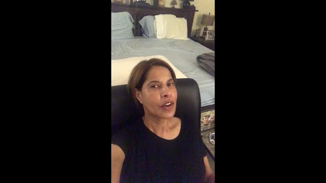 Chai