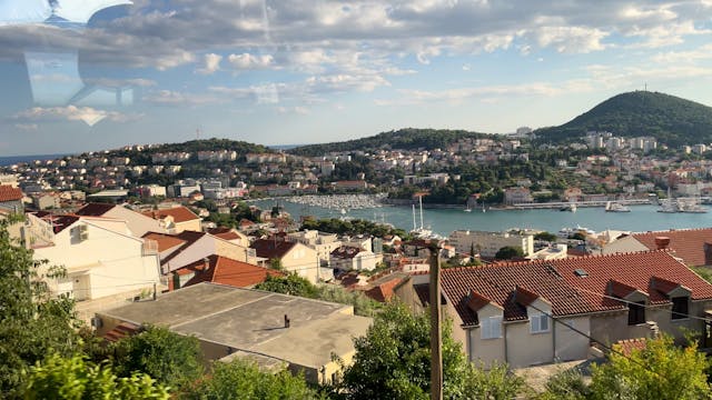 Croatia