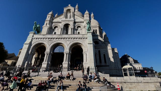 Paris