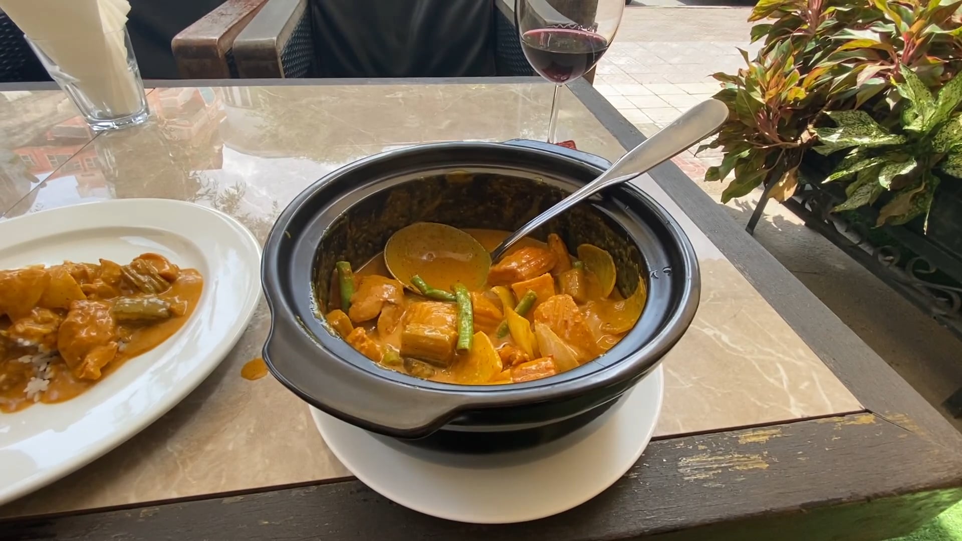 Grand central palace