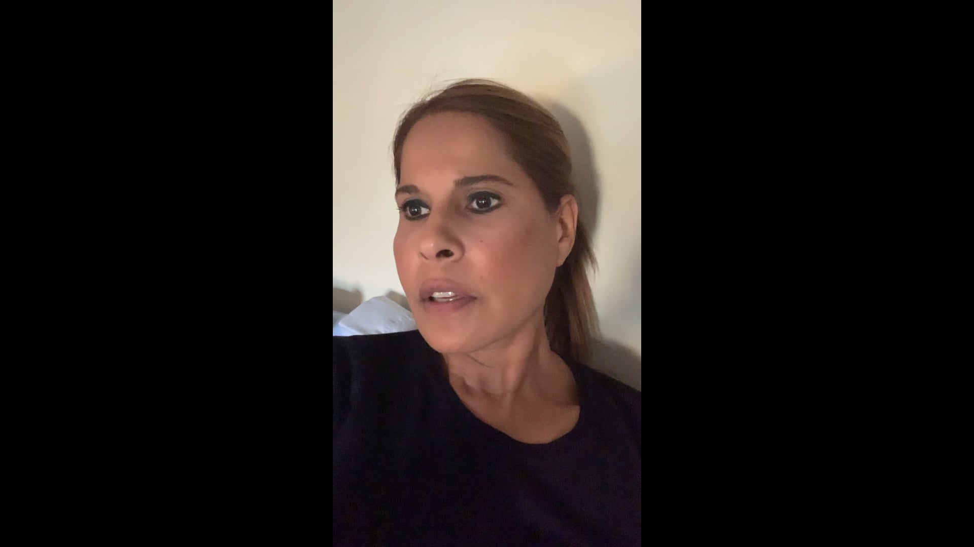 This is all about My life