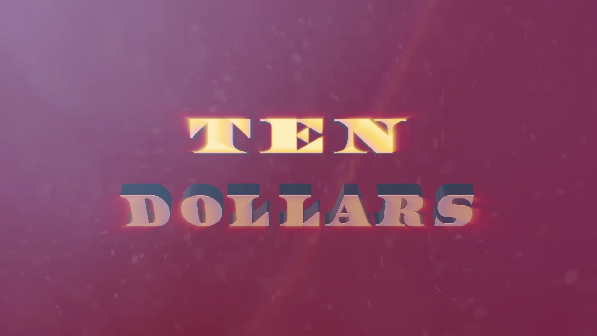 Peggy’s Tenderloin with Chinese Cabbage & Chinese Broccoli