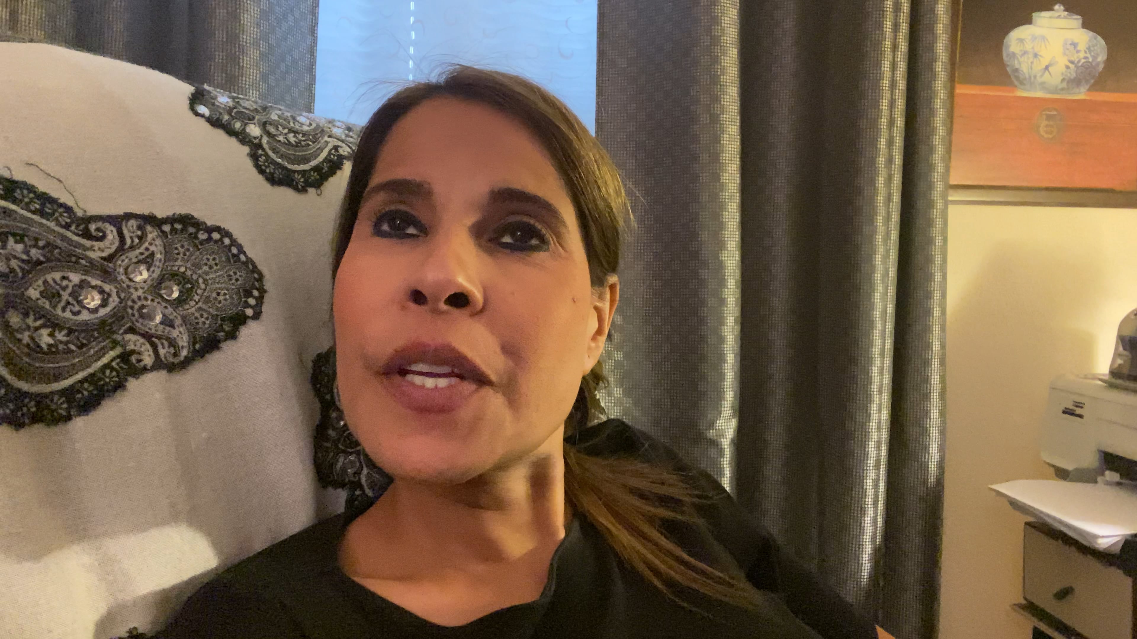 OBGYN on the upper east side