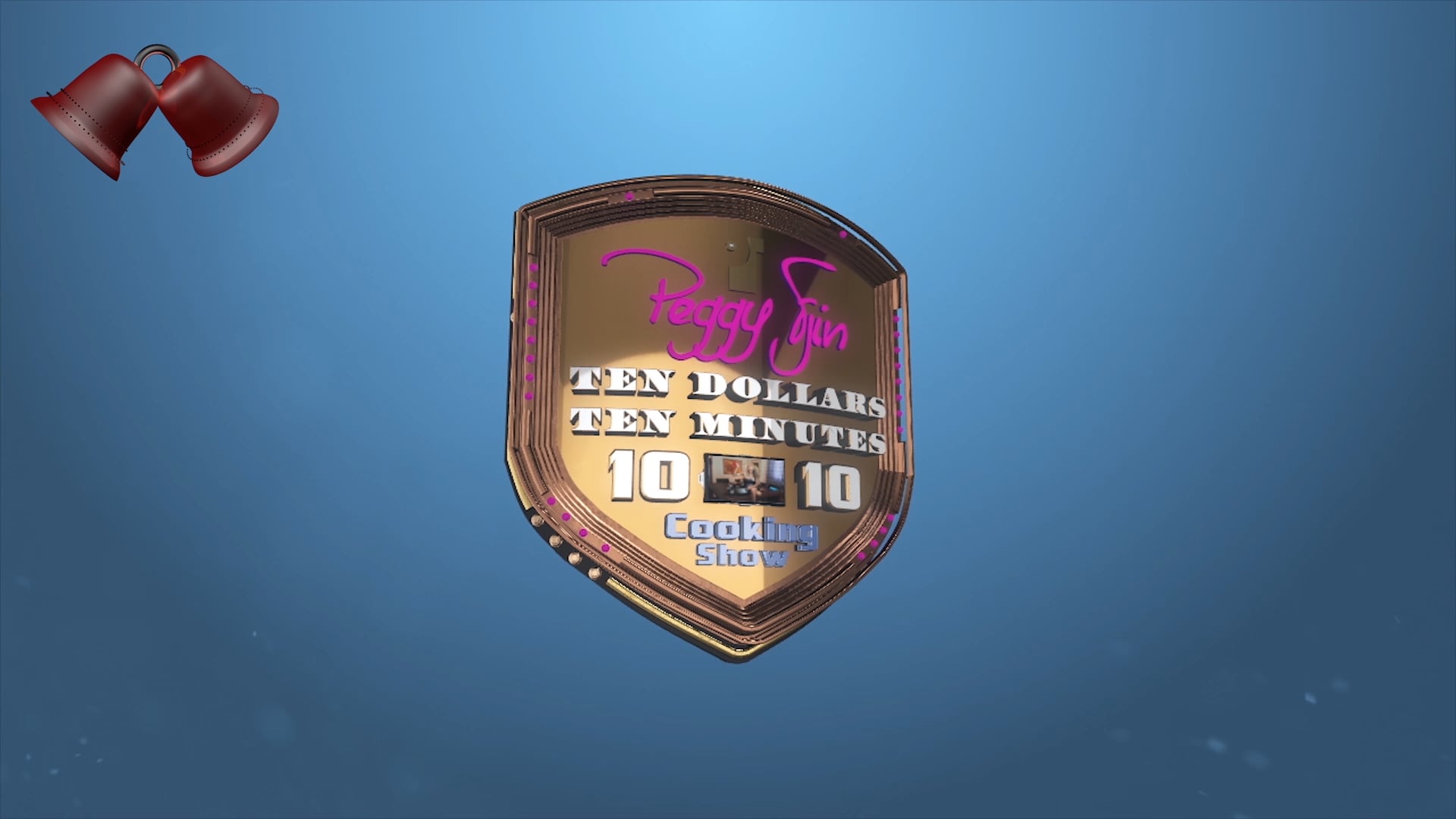 Peggy’s Roti with Tuna Curry