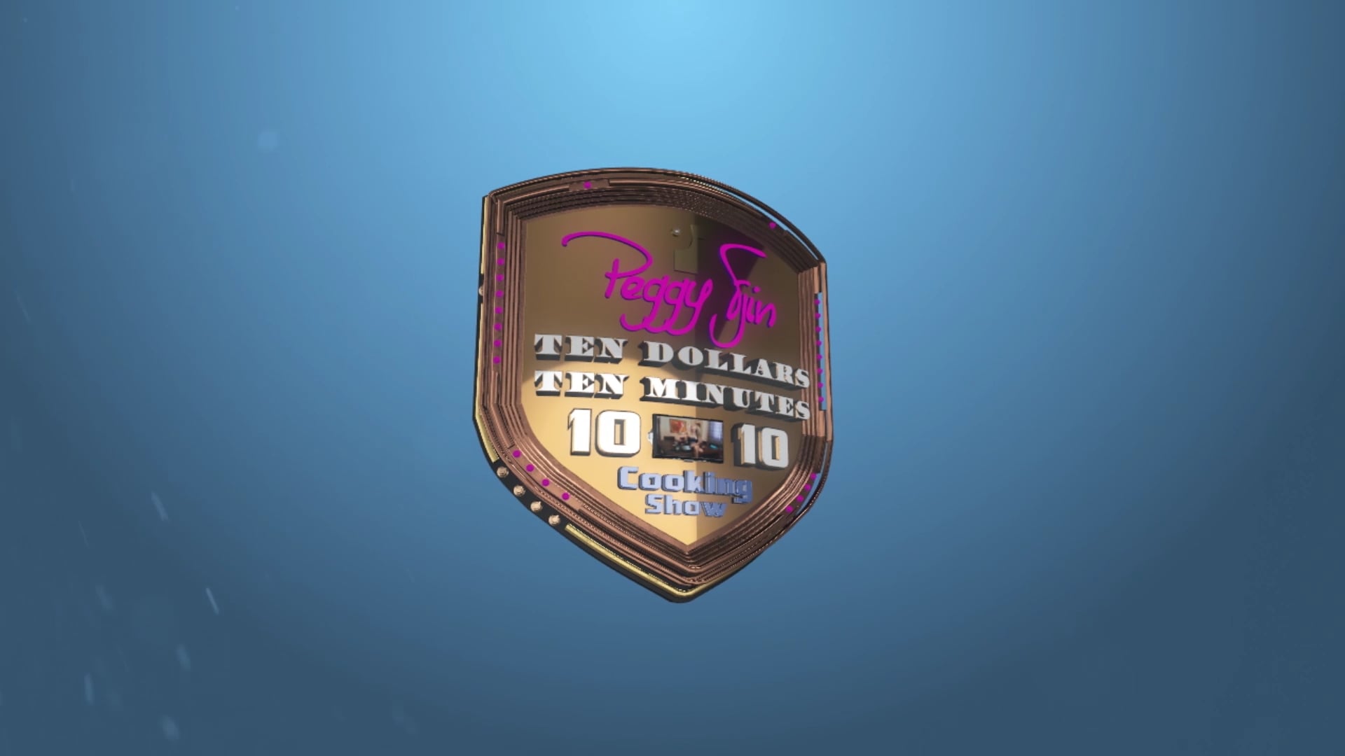  Peggy’s Tuna with Sugar Snaps