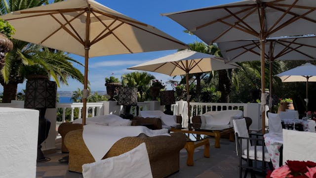 Tangier Marocco