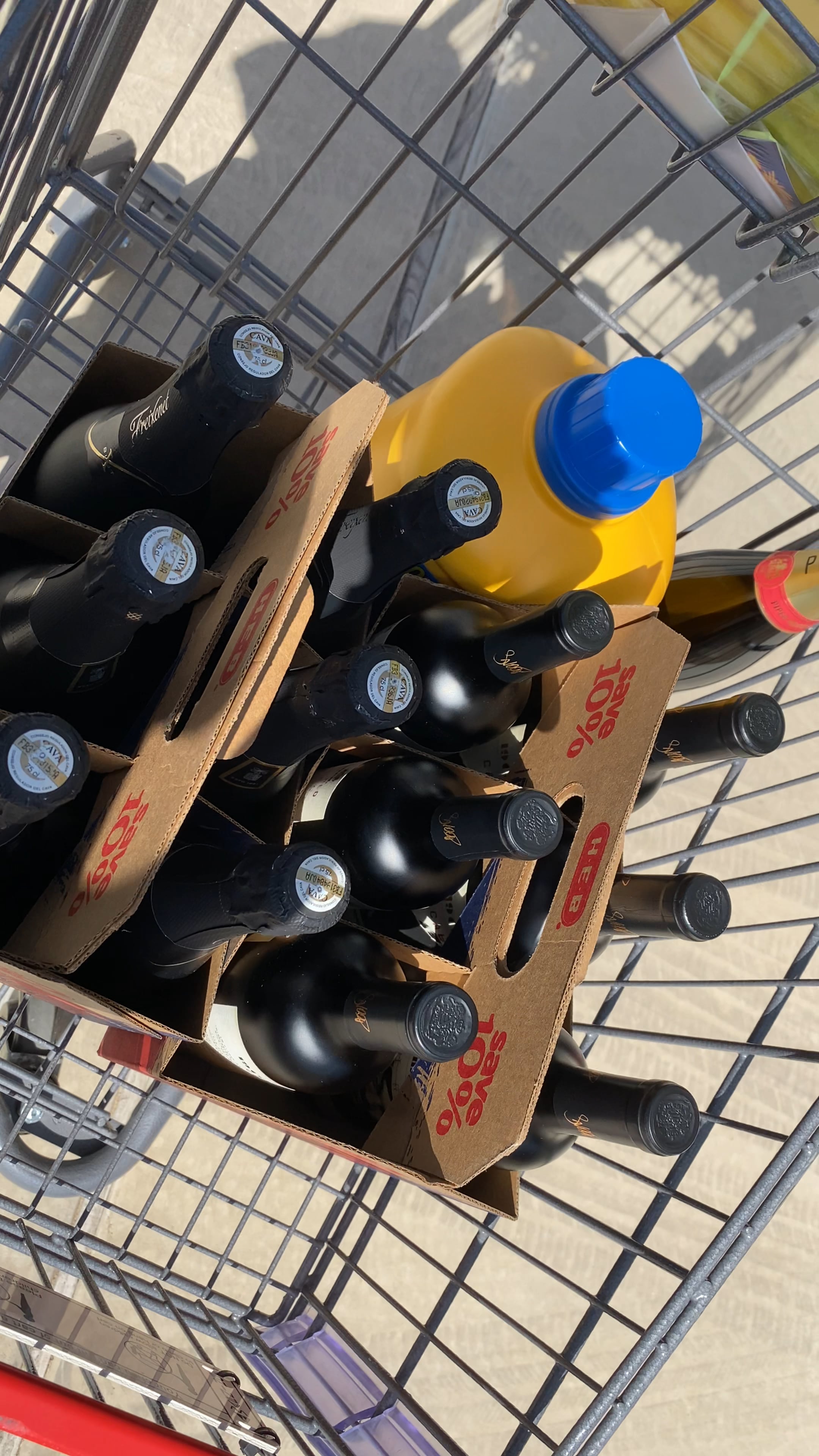 19 Crimes  - Snoop dog