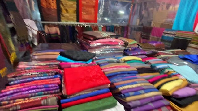 Nice souvenirs