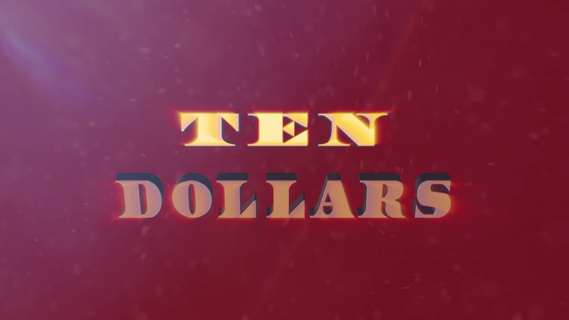 Peggy’s Tenderloin with Wasabi and Okra