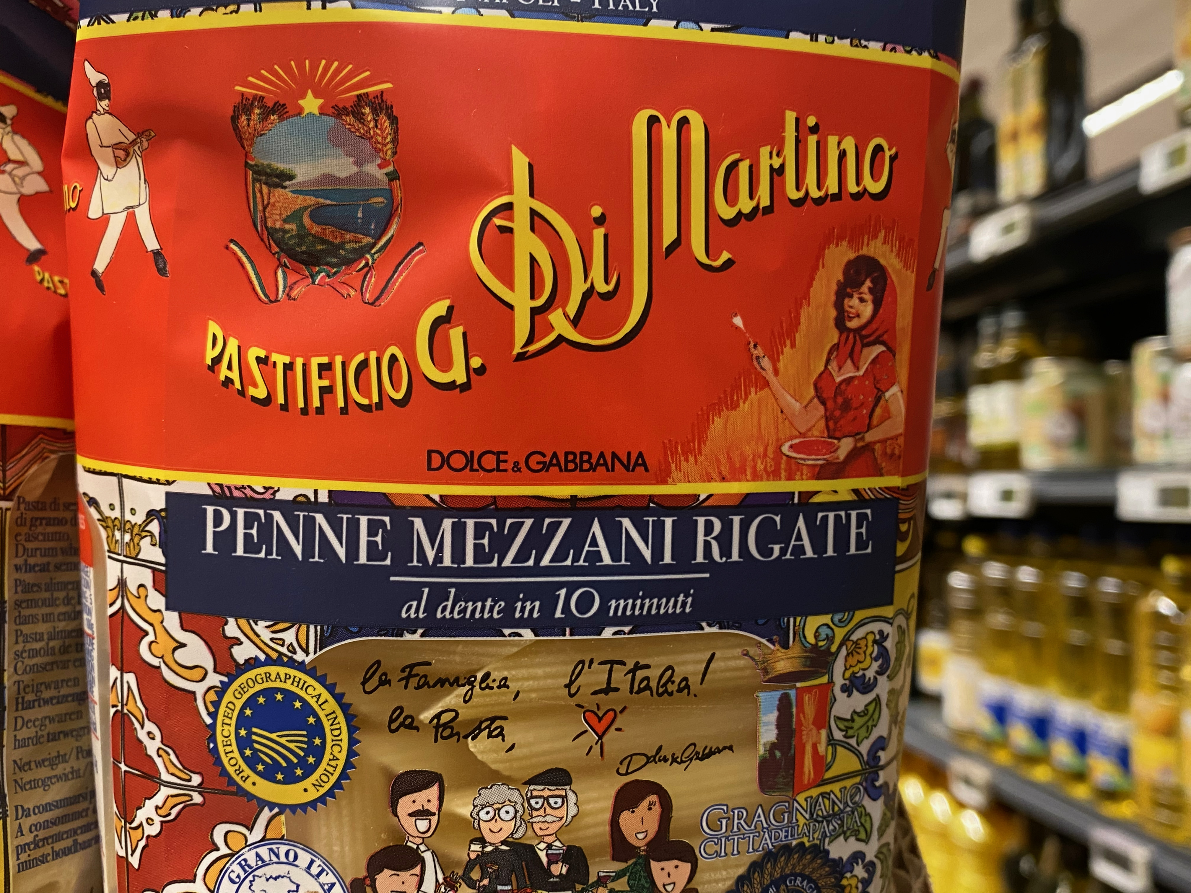 Infomercials - Gadgets - Peggy's Infomercials