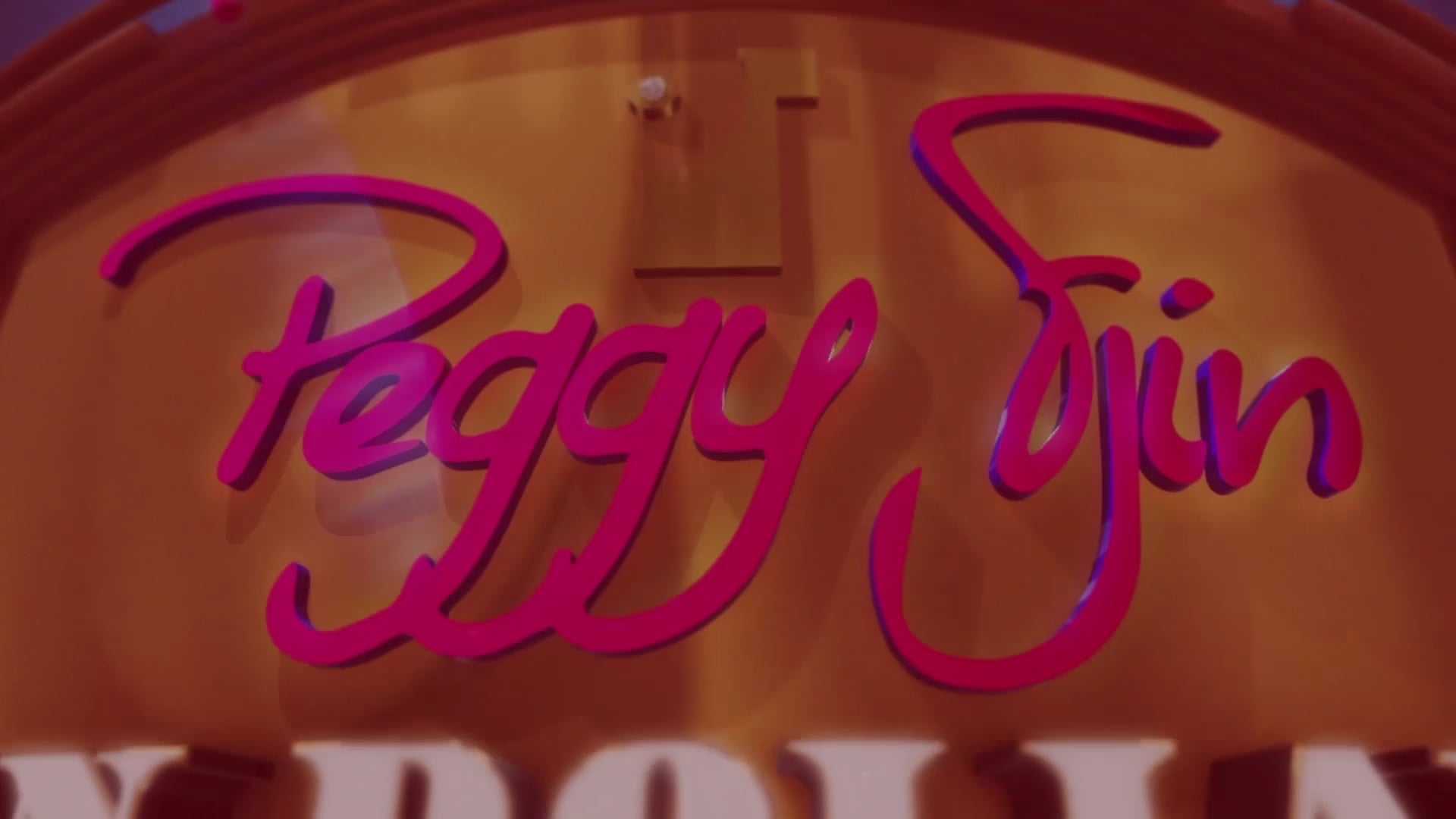 Peggy’s Tenderloin with Broccoli & Potato