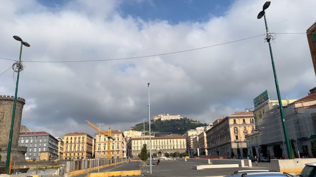 Dubrovnik, Croatia