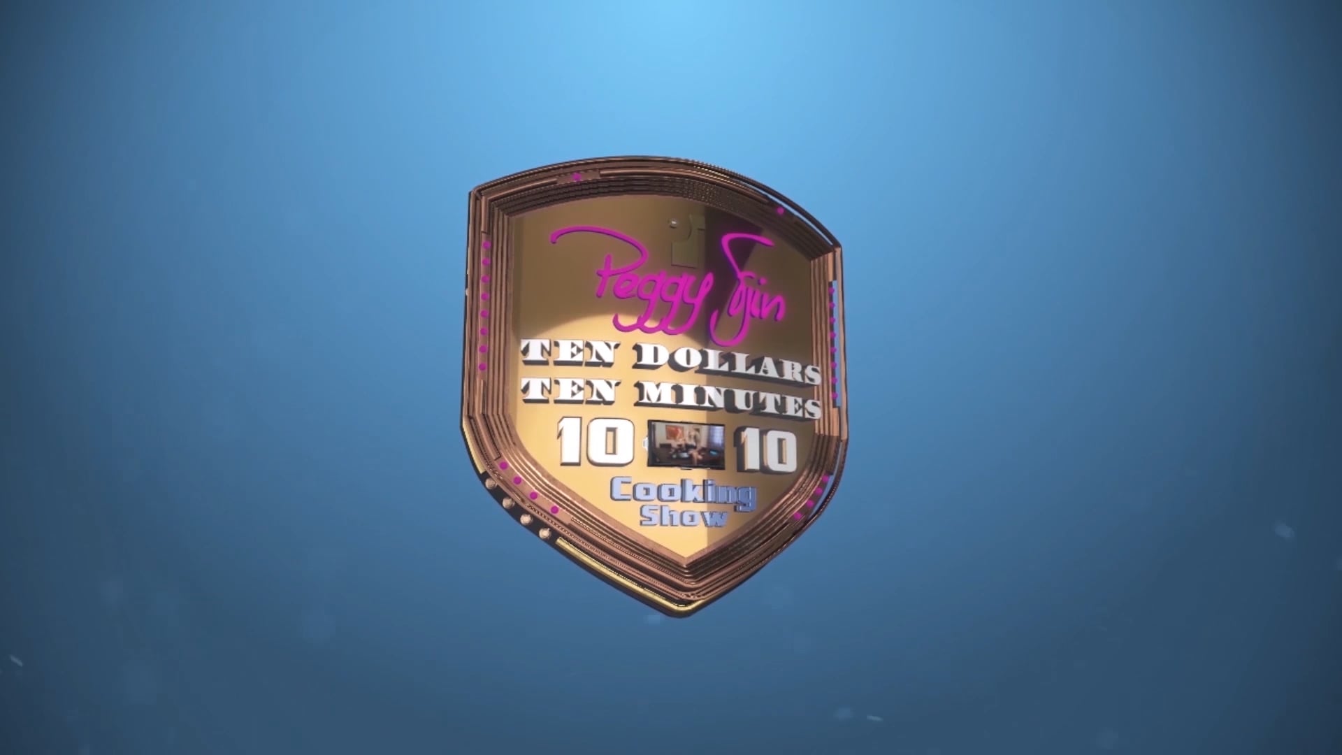 Peggy’s Tenderloin String Bean SaladPeggy’s Tenderloin String Bean Salad