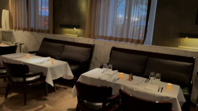 Societe in Paris France