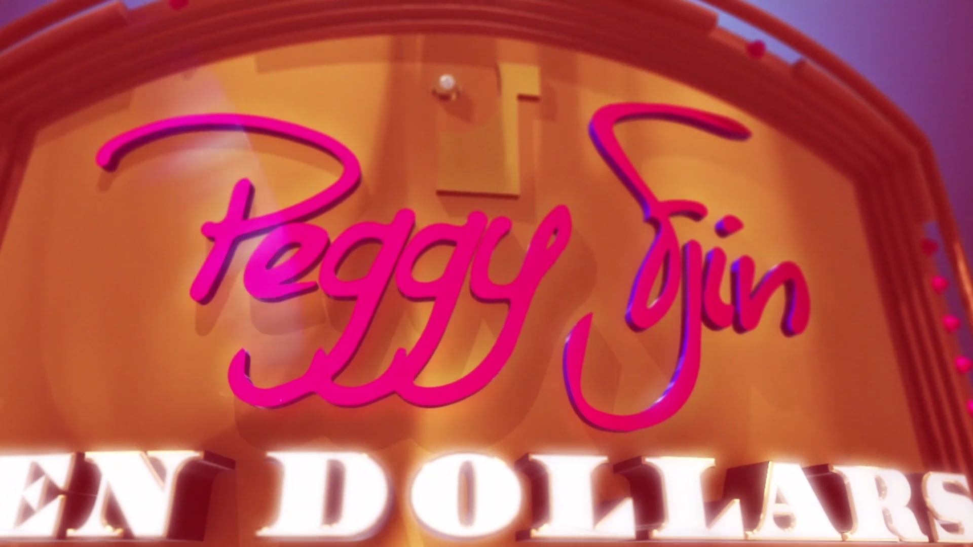 Peggy’s Oyster Gratinee