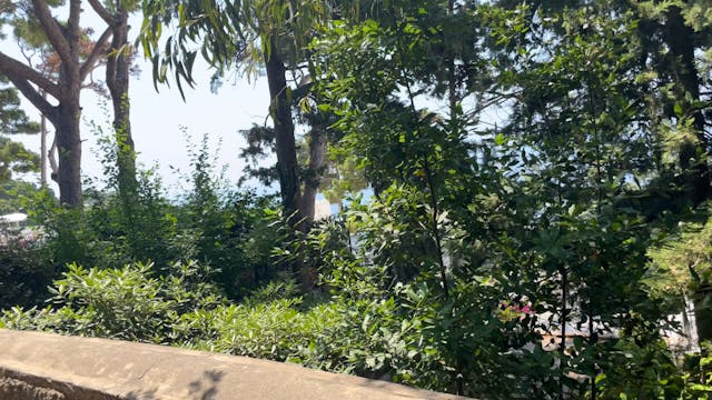 Capri, Italy
