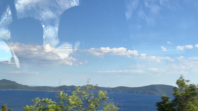 Croatia