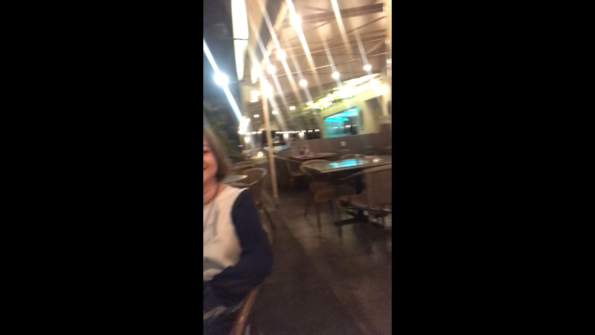 Plaza Aruba - where the service always sucks