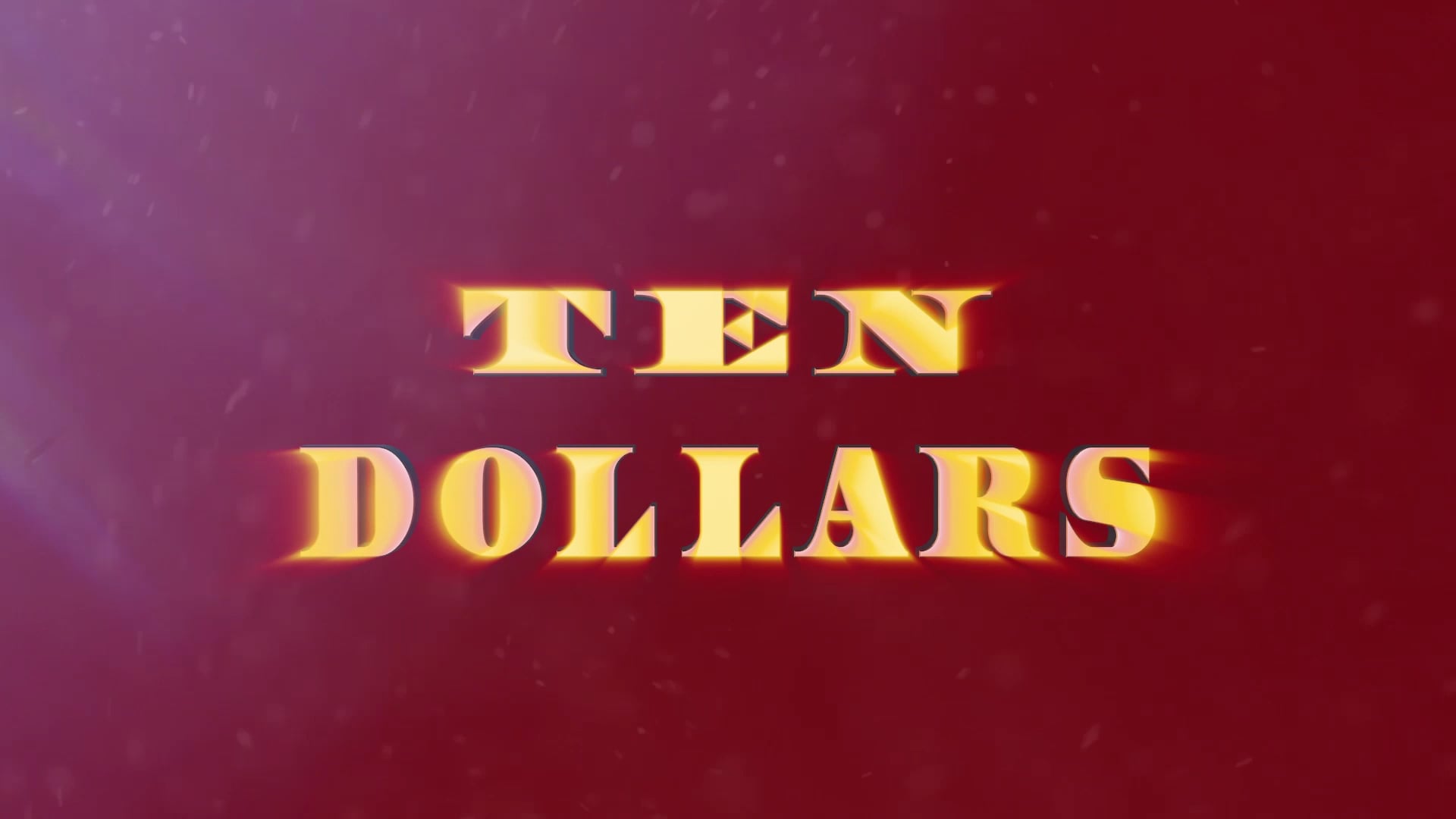  Peggy’s Arugula Salad with Salmon & Red Beets 