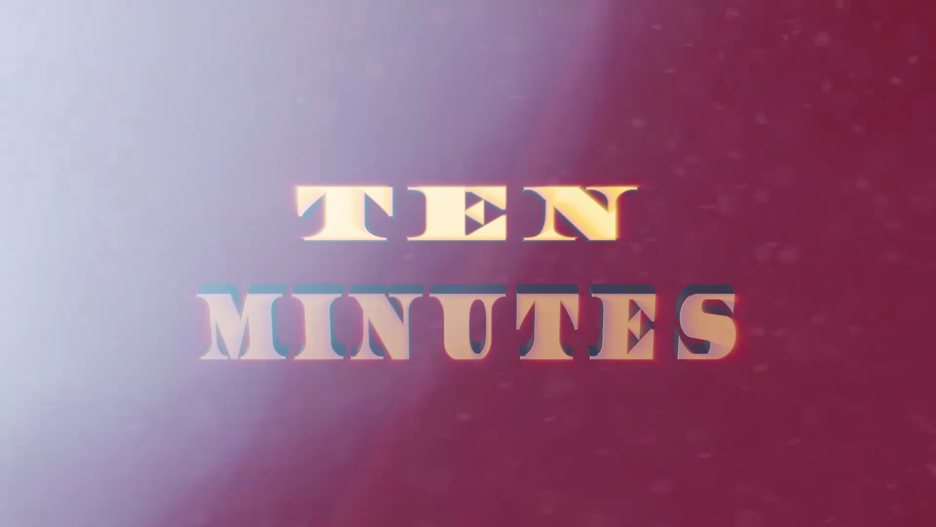 Peggy’s Sliders with Plantain & Mushrooms