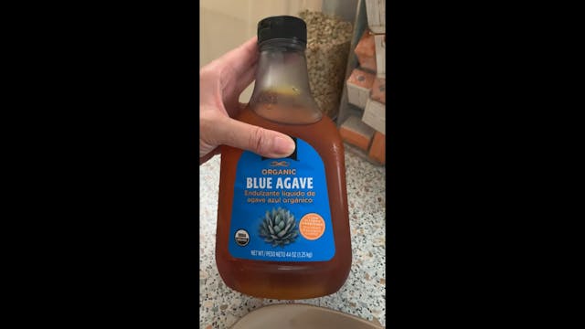 Agave