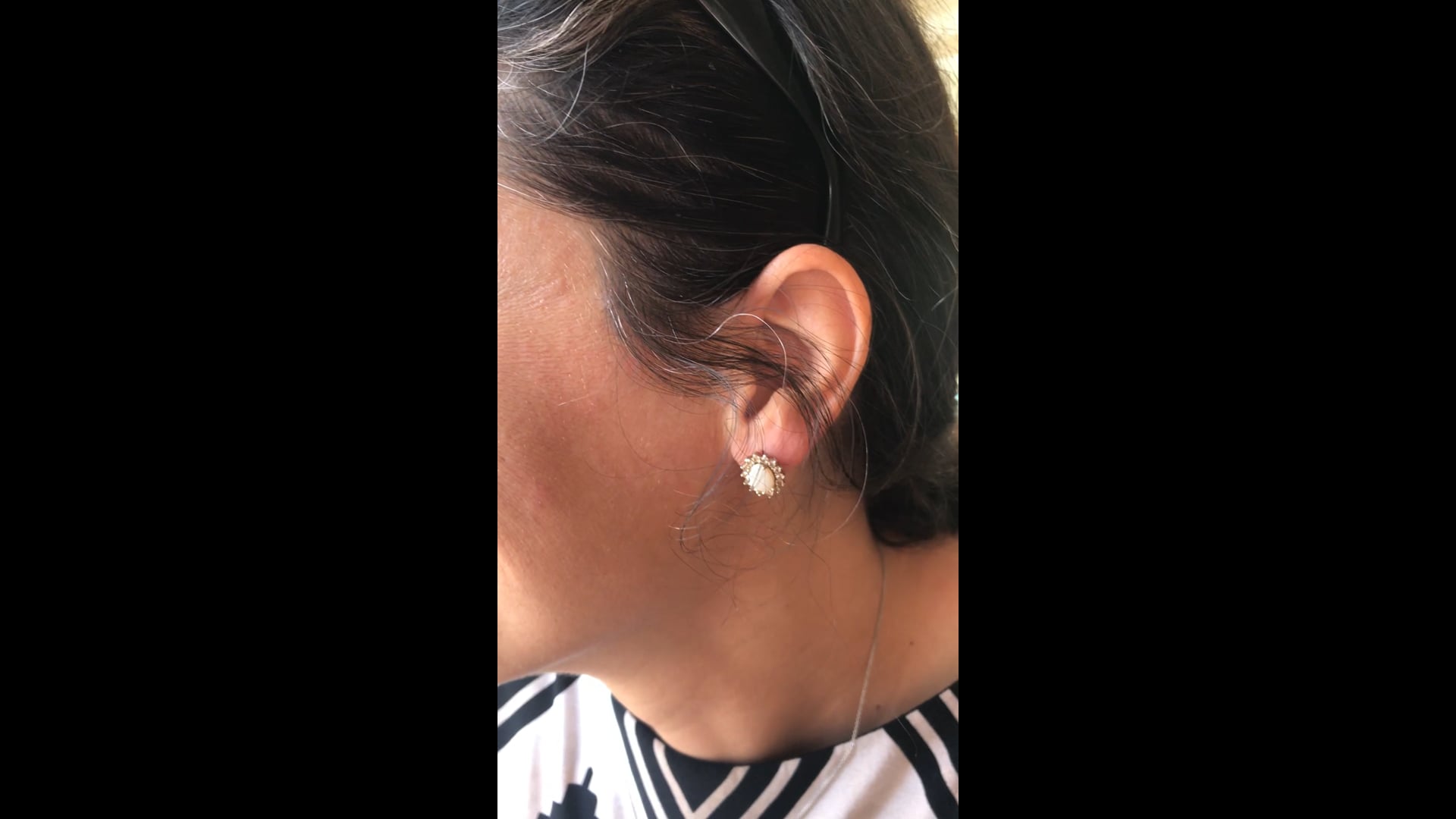 Gift from me to Cheryl