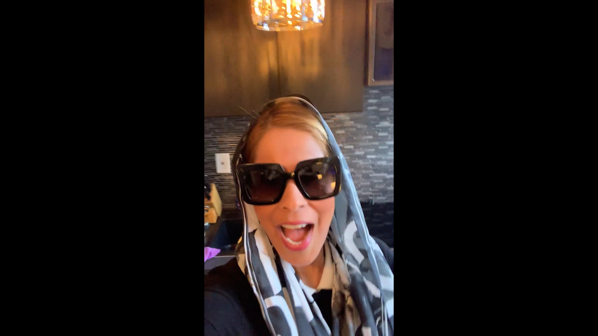 A True Elisa Le Juez