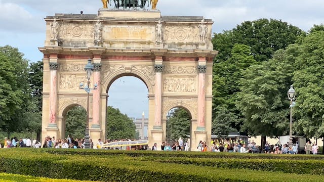 Paris, France