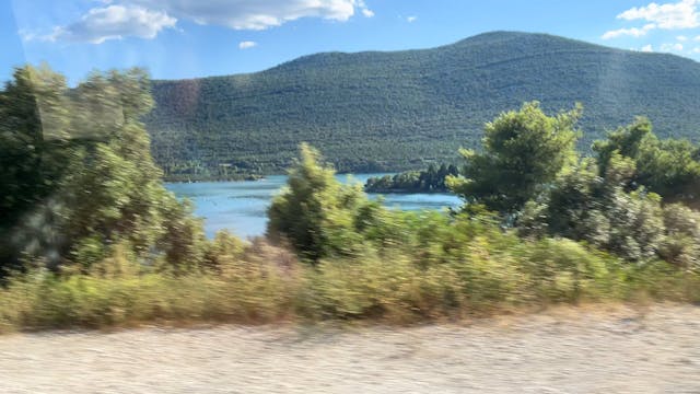 Croatia